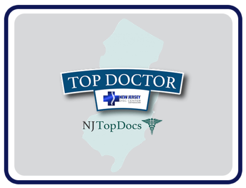 Chiropractor Perth Amboy, NJ Book Your Appointment Today!