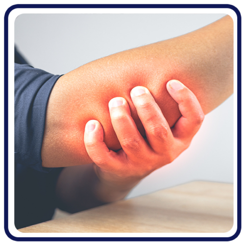 shockwave-therapy-in-perth-amboy-nj-new-jersey-disc-center